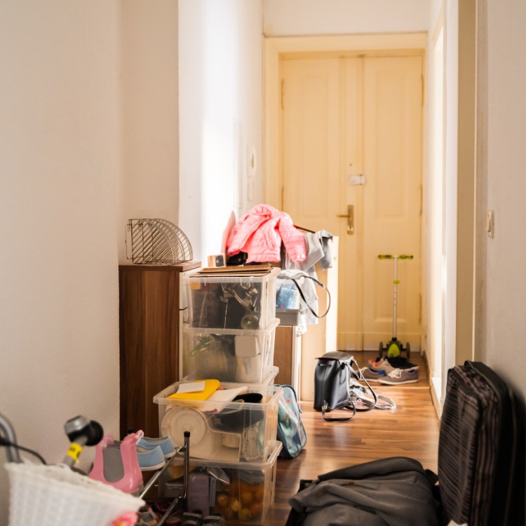 Junk Removal Services in Dallas, TX Junk Removal Services in Dallas, TX