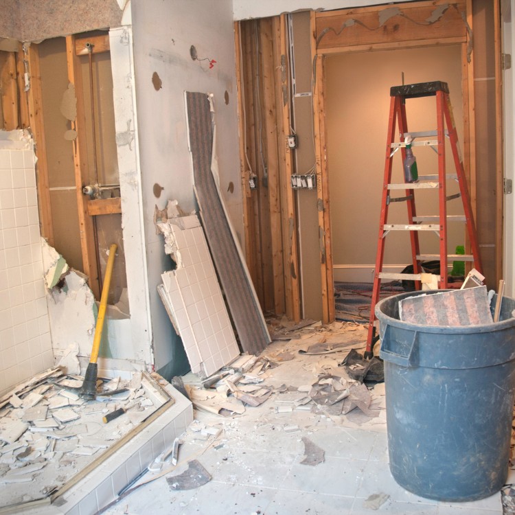 Junk Removal Services in Dallas, TX Junk Removal Services in Dallas, TX