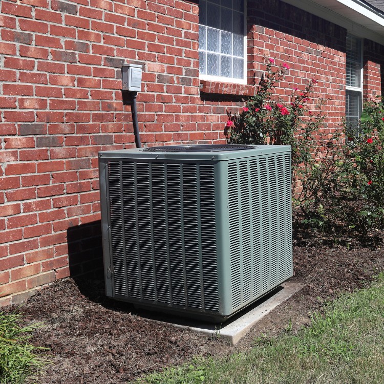 Junk Removal Services in Dallas, TX Junk Removal Services in Dallas, TX
