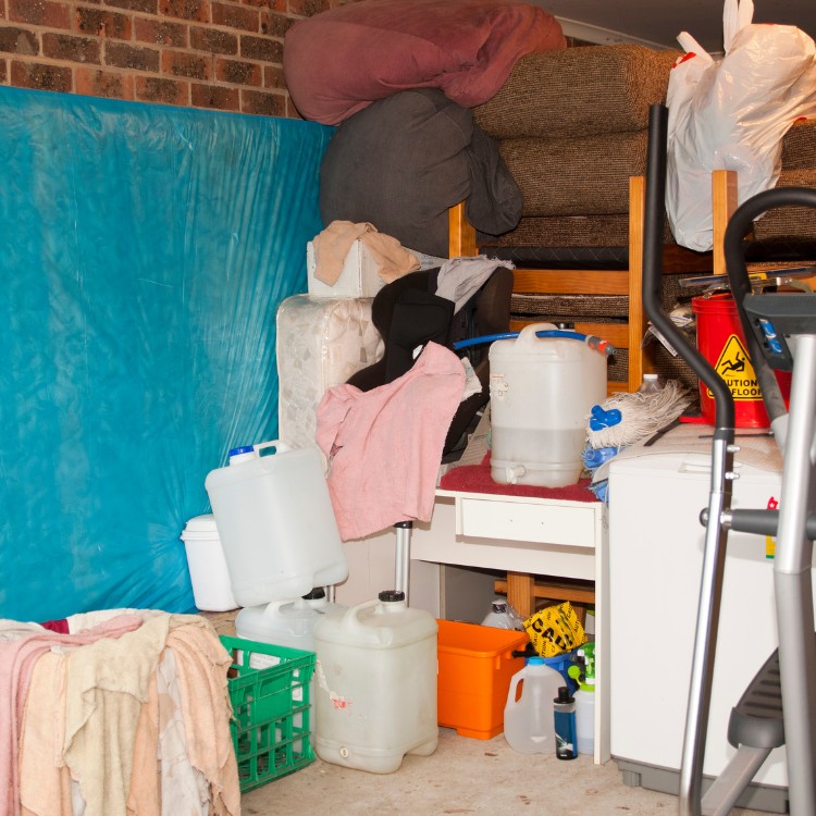 Junk Removal Services in Dallas, TX Junk Removal Services in Dallas, TX