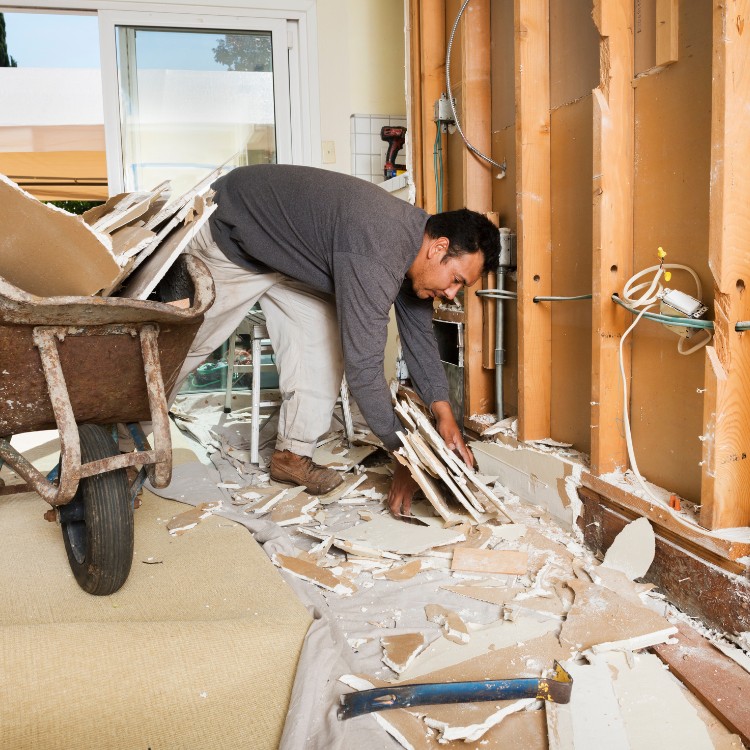 Junk Removal Services in Dallas, TX Junk Removal Services in Dallas, TX