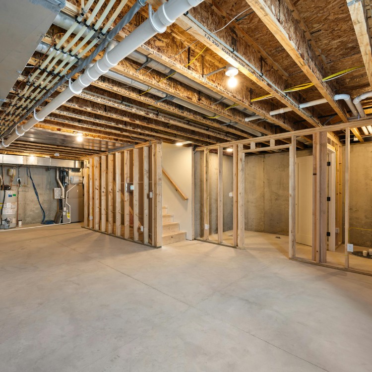 Junk Removal Services in Dallas, TX Junk Removal Services in Dallas, TX